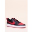 Nike ādas brīvā laika apavi Court Borough Low 2