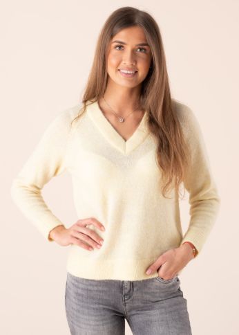 Selected Femme džemperis Lulu