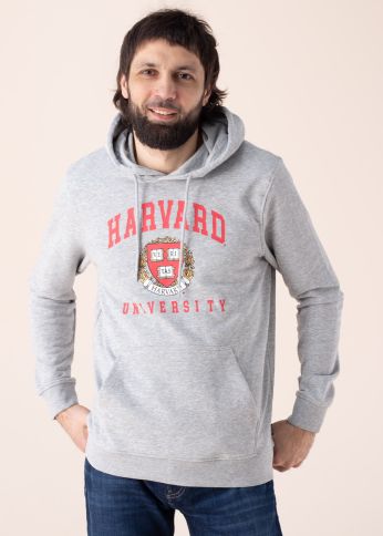 Only & Sons džemperis Harvard