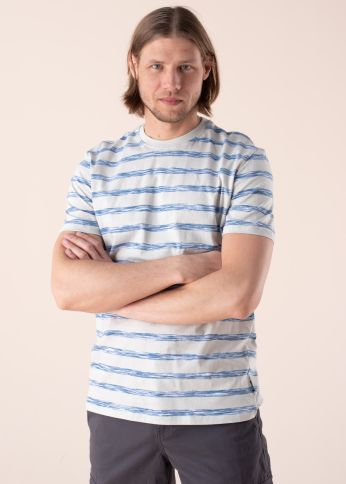 Only & Sons T-krekls Tom