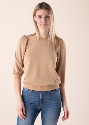Selected Femme džemperis Tenny