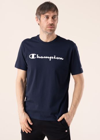 Champion T-krekls