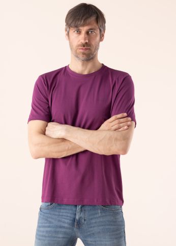Pierre Cardin T-krekls