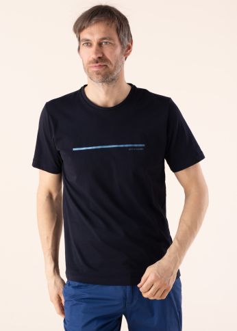 Pierre Cardin T-krekls
