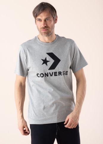 Converse T-krekls Star