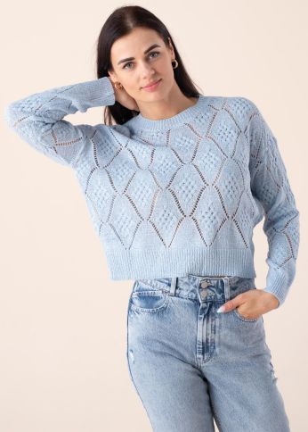 Molly Bracken džemperis