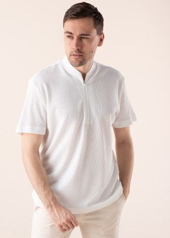 Selected Homme polo krekls Davy