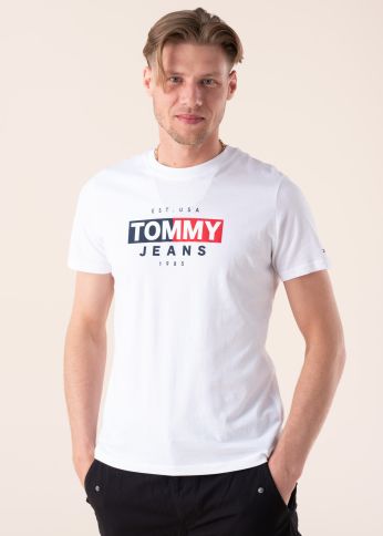 Tommy Jeans T-krekls