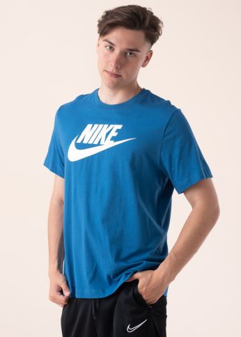 Nike T-krekls Icon Futura