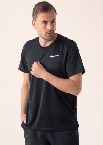 Nike sporta krekls
