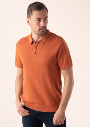 Selected Homme polo krekls Florence