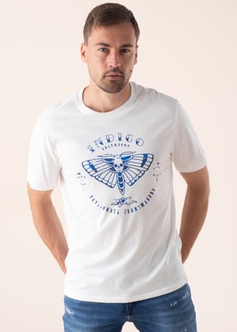 Only & Sons T-krekls Jake