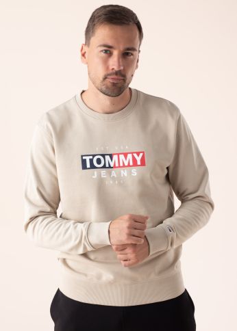 Tommy Jeans džemperis
