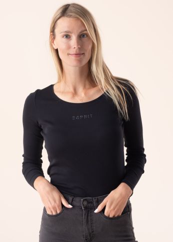 Esprit T-krekls