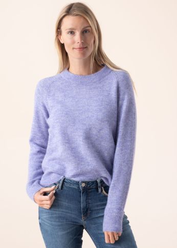 Selected Femme džemperis Lulu