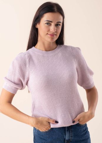Vero Moda džemperis Liralea