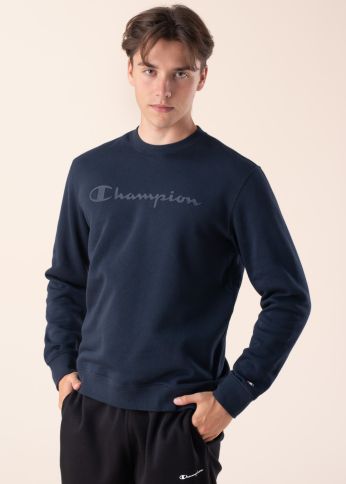 Champion džemperis