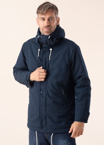 Selected Homme pavasara-rudens parka Rodney
