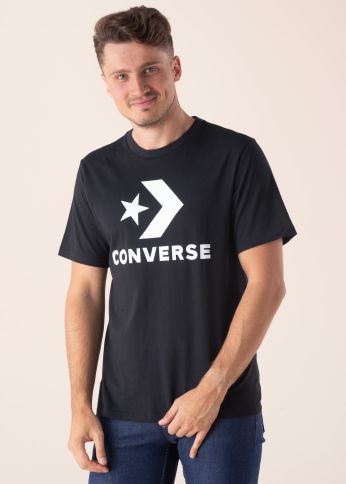 Converse T-krekls