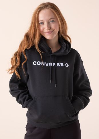 Converse džemperis