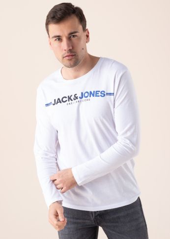 Jack & Jones T-krekls Frederik