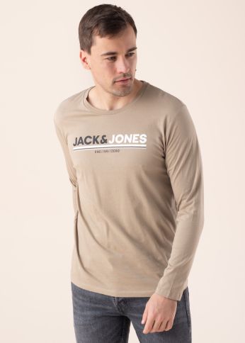 Jack & Jones T-krekls Frederik