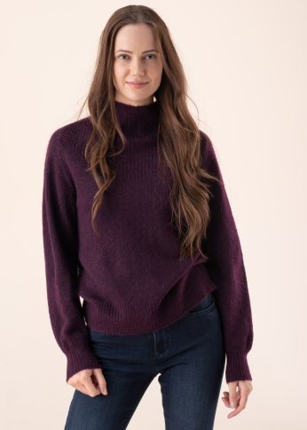 Selected Femme džemperis Mally