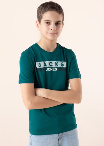 Jack & Jones T-krekls Corp