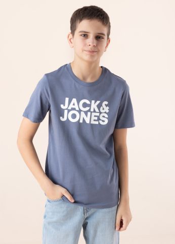 Jack & Jones T-krekls Corp