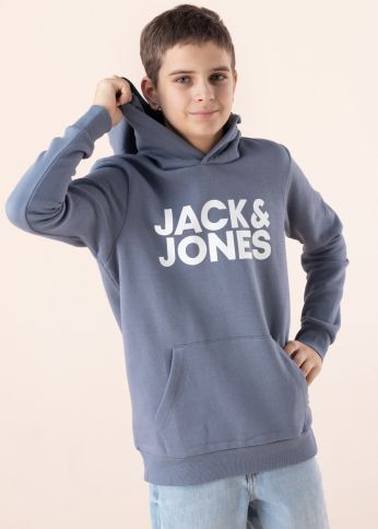 Jack & Jones džemperis Corp