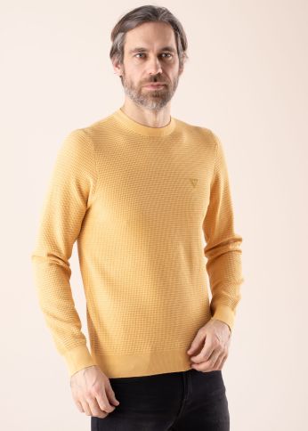 Guess džemperis