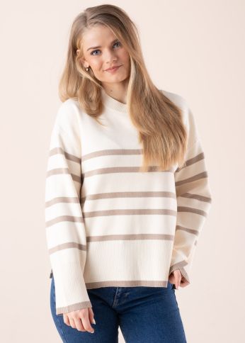 Vero Moda džemperis Saba