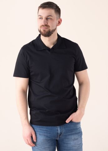 Selected Homme polo krekls Hector