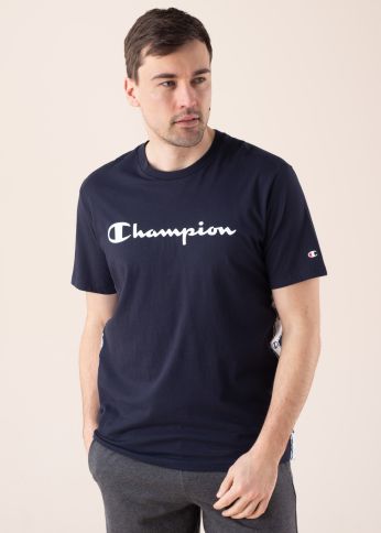 Champion T-krekls