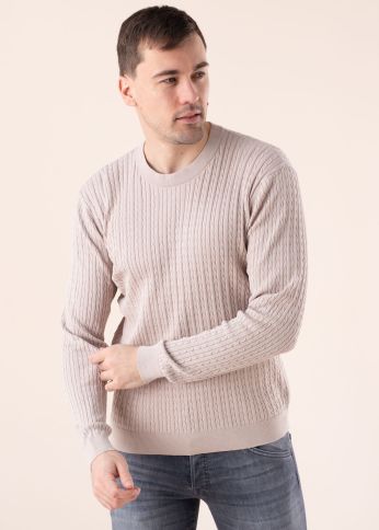 Selected Homme džemperis Madden