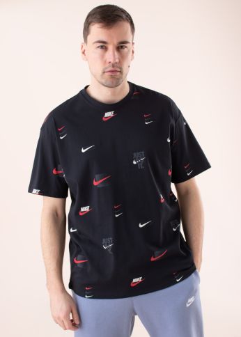Nike T-krekls Nsw M90 12mo
