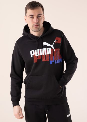Puma Power