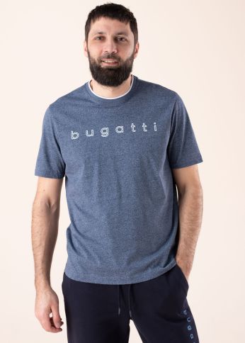 Bugatti T-krekls