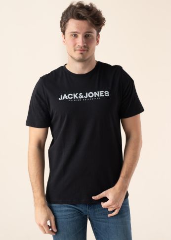 Jack & Jones T-krekls Booster