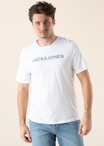 Jack & Jones T-krekls Booster