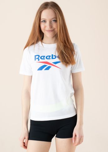 Reebok T-krekls