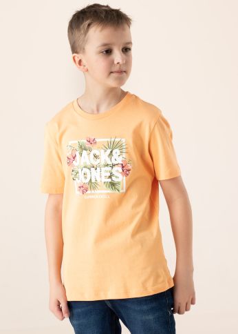 Jack & Jones T-krekls Ecs