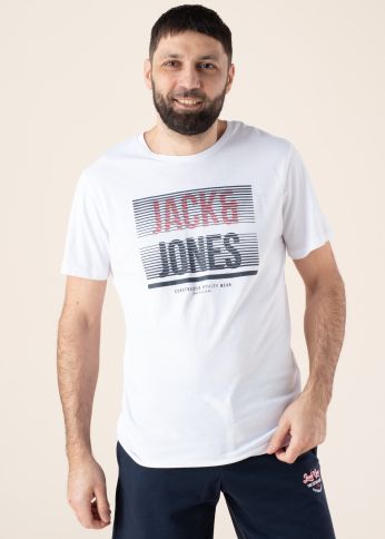 Jack & Jones T-krekls Brix