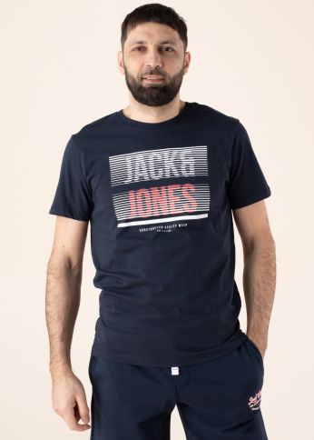 Jack & Jones T-krekls Brix