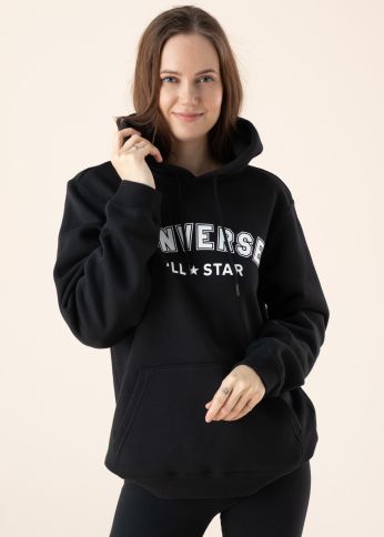 Converse džemperis All Star Drukāt