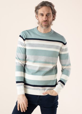 Tom Tailor džemperis