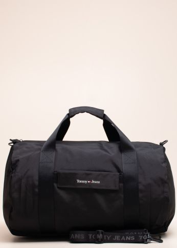 Tommy Jeans sporta soma Essential