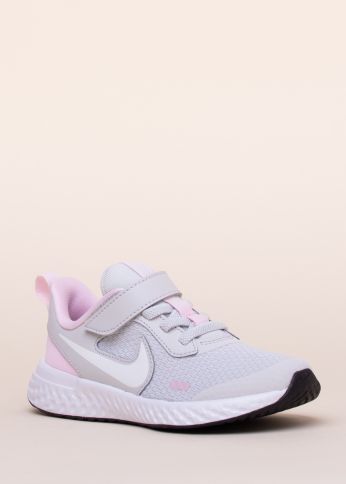 Nike skriešanas apavi Revolution
