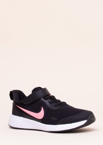  Nike Revolution 5 skriešanas apavi