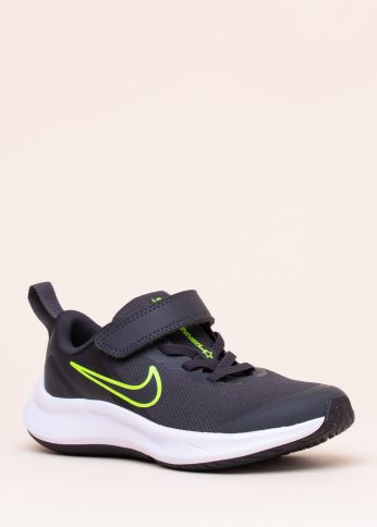 Nike skriešanas apavi Runner